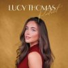 CD Lucy Thomas: Portrait