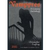 Vampyres - Christopher Frayling, Thames & Hudson Ltd