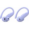 Beats Powerbeats Pro 2/ANC/BT/Hyper Purple