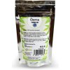 Natural Pharm Čierna rasca 100 g