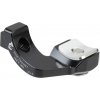 adaptér Wolf Tooth Shiftmount z Match Maker na I-Spec-EV