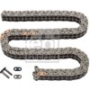 Rozvodová reťaz FEBI BILSTEIN 25221