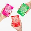 STOJAN NA POPPINGOVÉ CUKRÍKY (48 KUSOV) - Secret Play - Explosive Candy Display 48 Units