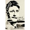 Orwell