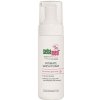 Sebamed Intimní mycí pěna 150 ml