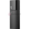 Silicon Power Ultima U05 16GB SP016GBUF2U05V1K