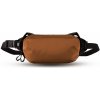 Taška Wandrd D1 Fanny Pack - oranžová WD3438