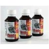 Chondrocat Biosol 100ml