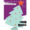 Playtime Piano Christmas