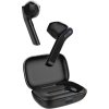 MAXELL 304475 DYNAMICS TWS BLACK