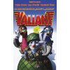 Valiant DVD