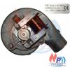 Ventilátor spalin IMMERGAS EOLO MAIOR / EOLO IONO / ZEUS MAIOR / ZEUS SUPERIOR - 1.018778 / 1.018778P / 3.020682 / 1.012307 / 1.013261 / 1.018963 / 1.015556 / 1.017433 / 2.010101