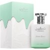 Paris Corner Taskeen Lactea Divina parfumovaná voda unisex 100 ml
