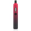 Joyetech eGo AIO 10th Anniversary Edition elektronická cigareta 1500 mAh Mix 4 1 ks