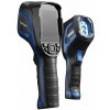 TOPDON TC005 termálna infra kamera