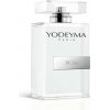 Yodeyma Peak parfumovaná voda pánská 100 ml