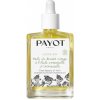 Payot Herbier Face Beauty Oil 30 ml