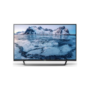 Sony Bravia KDL-49WE660