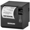 Bixolon SRP-Q200 SRP-Q200SK