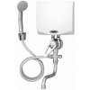 HAKL MK SET 9kW ohr. s vaňovou pák. bat., 18/150cm IconicLine