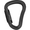 Singing Rock Bora Triple Lock