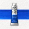 Winsor & Newton Winton olejová farba 37 ml French Ultramarine