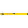 Stanley klasická 100 cm STHT1-43105