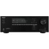 Amplituner ONKYO TX-SR3100DAB 5.2 čierny