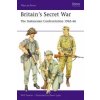 Britain's Secret War