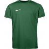 Nike | Dri-FIT Park VIII Kids | zelená| M(137-147cm)