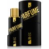 Angry Beards More Jack Saloon parfum pánsky 100 ml