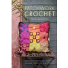 Patchwork Crochet