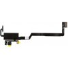 Apple iPhone X - Senzor Flex Kábel