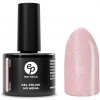 BIO NAILS Gél lak Bio-nails SHAKI no hema 8 ml