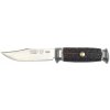 Mikov DYKA 375-NH-1 LOVECKA SCOUT