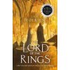 The Lord of the Rings - Tolkien J.R.R.