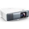 DLP Projektor BenQ TK710STi biely