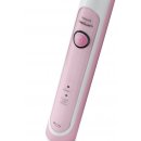 Philips Sonicare HealthyWhite Pink HX6762/43