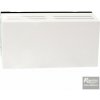 Regulus Izbové WiFi čidlo RSW 30 18474