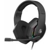 Headset A4Tech Bloody G260