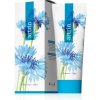 Energy Krém Artrin 50 ml