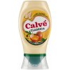 Calvé Majonéza 250 ml