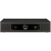 AMC iAC 2x240 DSP