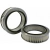 Vzduchový filter HIFI FILTER SA 8419