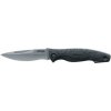 WALTHER TFK - Traditional Folding Knife