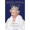 barecz & conrad books Královna všech: Alžběta II., její rodina, dynastie a Firma: Současnost a budoucnost rodu Windsorů
