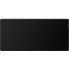 HP HyperX Pulsefire Mat XL podložka pod myš (4Z7X5AA)