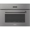 Miele M 7244 TC
