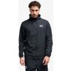 Under Armour UA Rival Wvn Windbreaker 1390149-001