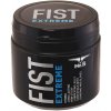Mister B Fist Extreme lubrikant s chladivým účinkom 500ml